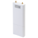 WOP-2ac-LR5 – Wi-Fi точка доступа