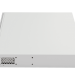 MES2348B (AC/DC) – Коммутатор доступа 48 портов 1G, 4 порта 10G Eltex