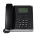 IP-телефон Eltex VP-15P