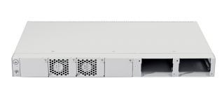 MES3308F – Коммутатор агрегации 8 портов 1G SFP, 4 порта 10G SFP Eltex