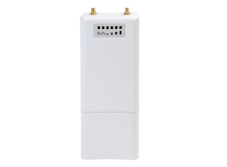 WOP-2ac-LR5 – Wi-Fi точка доступа