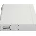 MES2324FB (AC/DC) – Коммутатор доступа 24 SFP порта 1G, 4 порта 10G Eltex
