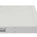 MES3308F – Коммутатор агрегации 8 портов 1G SFP, 4 порта 10G SFP Eltex