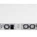 MES2348P – Коммутатор доступа 48 портов PoE/PoE+, 4 порта 10G Eltex 