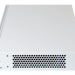 MES2300B-24 – Коммутатор доступа 4 порта 10G Eltex