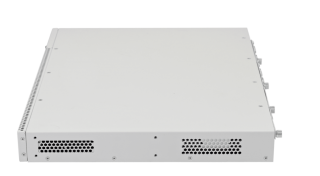 SMG-3016 – Е1-SIP шлюз с функциями IP АТС Eltex