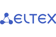 Лого партнера ELTEX