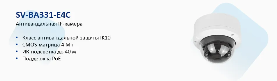 Снимок экрана 2025-12-01 101427j.png Снимок экрана 2025-12-01 101427j.png