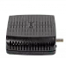 Абонентский терминал Eltex ONT  NTU-52VC