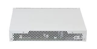 ESR-30 FSTEC (ФСТЭК) – Межсетевой экран 4 порта 1G, 2х10G (SFP+), Firewall Perfomance 3,6 Гбит/с Eltex