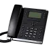 VP-15P – IP-телефон 2 линии, 2 порта 100М Eltex