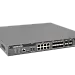 ESR-3350 – сервисный маршрутизатор Eltex 8 портов 1G, 4 порта SFP28 Eltex
