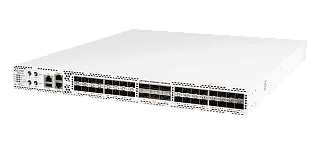 ME5210S – Магистральный маршрутизатор