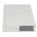 MES2408CP – Коммутатор доступа 8 PoE, 2 Combo порта Eltex