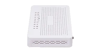Абонентский VoIP-шлюз Eltex TAU-4M.IP