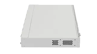 Пограничный контроллер сессий SBC-1000