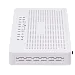 Абонентский VoIP-шлюз Eltex TAU-4M.IP