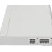 Пограничный контроллер сессий SBC-1000