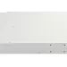 MES2348P – Коммутатор доступа 48 портов PoE/PoE+, 4 порта 10G Eltex
