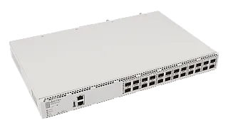 MES5324A – Коммутатор агрегации 24 порта 10G Eltex