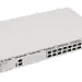 MES5324A – Коммутатор агрегации 24 порта 10G Eltex