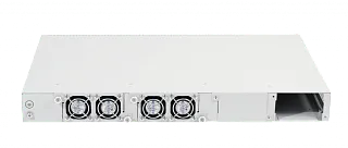 MES5332A – Коммутатор агрегации 32 порта 10G Eltex