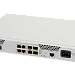 ESR-100 FSTEC – Сервисный маршрутизатор ФСТЭК Eltex
