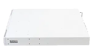 MES5400-48 – Коммутатор ЦОД 10G Eltex
