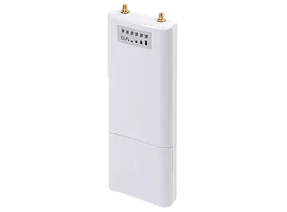 WOP-2ac-LR5 – Wi-Fi точка доступа