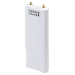 WOP-2ac-LR5 – Wi-Fi точка доступа