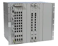 MA4000-PX – GPON OLT станционный терминал Eltex