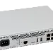 ESR-30 FSTEC (ФСТЭК) – Межсетевой экран 4 порта 1G, 2х10G (SFP+), Firewall Perfomance 3,6 Гбит/с Eltex