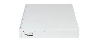 MES2448 - Коммутатор доступа Eltex