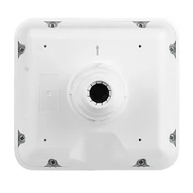 WB-3P-PTP6 - Беспроводной мост Eltex