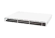 MES3300-48F – Коммутатор агрегации Eltex 48 портов 1G, 4 порта 10G