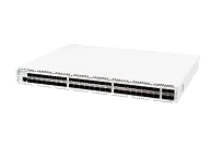 MES3300-48F – Коммутатор агрегации Eltex 48 портов 1G, 4 порта 10G