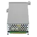 Блок питания PM160-220/12 Eltex
