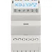 Конвертер RS232/Ethernet на DIN-рейку IPA-ES-232