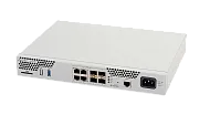 ESR-100 FSTEC – Сервисный маршрутизатор ФСТЭК Eltex