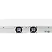 MES2300-24P – Коммутатор доступа 24 PoE портов Eltex