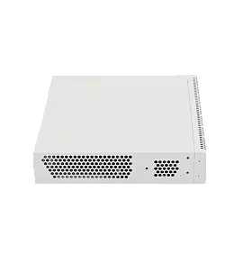 ESR-20 FSTEC (ФСТЭК) – Межсетевой экран 2 порта 1G, 2 combo-порта 1G, Firewall Perfomance 1,8 Гбит/с Eltex