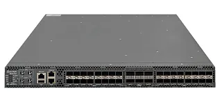 ME5210S – Магистральный маршрутизатор