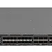 ME5210S – Магистральный маршрутизатор