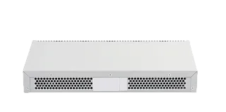 MES2308R – Коммутатор доступа 8 портов 1G, 2 порта SFP Eltex