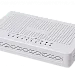 Абонентский терминал Eltex ONT NTU-RG-5402G-W