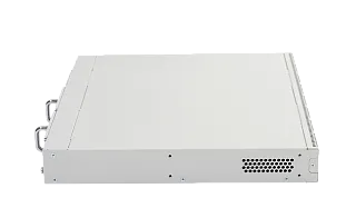 Криптомаршрутизатор Eltex ESR-1000-ST