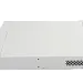 Криптомаршрутизатор Eltex ESR-1000-ST