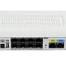 TAU-8N.IP – Абонентский VoIP-шлюз 8 FXS Eltex 