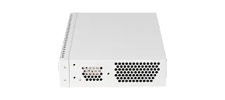 ESR-15VF – Сервисный маршрутизатор 8 портов 1G, 2х1G (SFP), 4хFXS, Firewal lPerfomance 0,56 Гбит/с Eltex