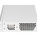 ESR-15VF – Сервисный маршрутизатор 8 портов 1G, 2х1G (SFP), 4хFXS, Firewal lPerfomance 0,56 Гбит/с Eltex